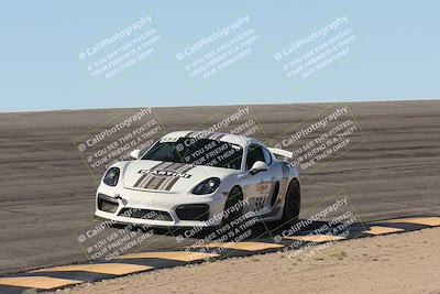 media/Oct-19-2025-PCA San Diego (Sun) [[b7baa86645]]/4-Yellow Group/Session 2 (Bowl)/